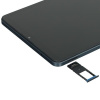 8.7" Планшет Xiaomi Redmi Pad SE 8.7 Wi-Fi 128 ГБ серый