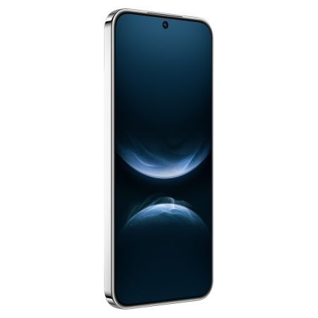 Смартфон HUAWEI nova 14 12/512 ГБ голубой