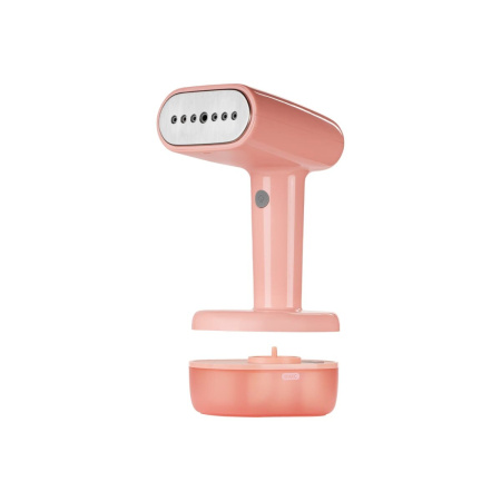 Отпариватель GALAXY GL 6285