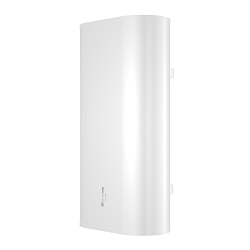 Водонагреватель THERMEX Karta 80