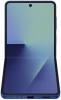 Смартфон Samsung Z Flip 7 12/256 гб голубой