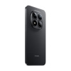 Смартфон Xiaomi Redmi Note 15 Pro 12/256 Черный