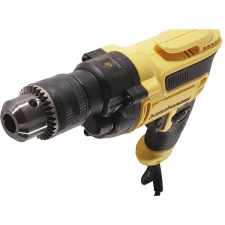 Дрель Hanskonner HID2175 безударная