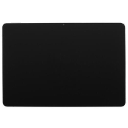 11.5" Планшет HUAWEI MatePad 11.5”S Wi-Fi 256 ГБ серебристый + клавиатура