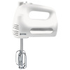 Миксер Vitek VT-1426W