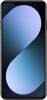 Смартфон Huawei Nova 14i 8/128 Гб Черный