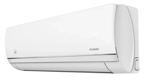 Сплит-система Funai Rac-Kd75Hp.D01/S/Rac-Kd75Hp.D01/U Kadzoku