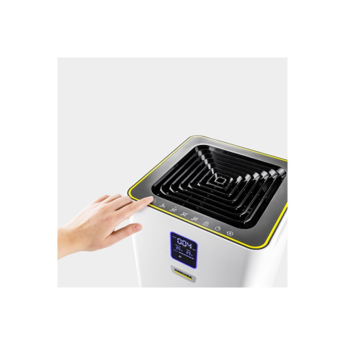 Воздухоочиститель Karcher AF 30 1.024-821.0