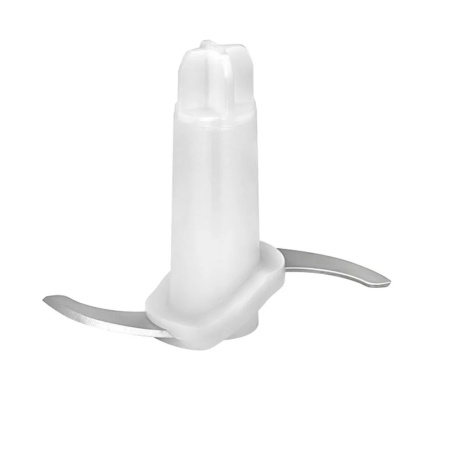 Блендерный набор VITEK VT-3005