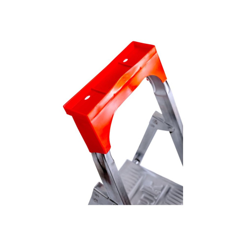 Лестница-стремянка DOGRULAR УФУК 122107 стальная 7-и ступенчатая