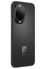 Смартфон HUAWEI nova 15 12/256 ГБ черный