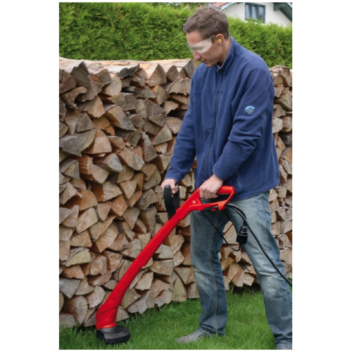 Триммер электрический EINHELL GC-ET 3023 (3402050)