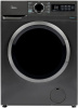 Стиральная машина Midea MF01712BS40/T