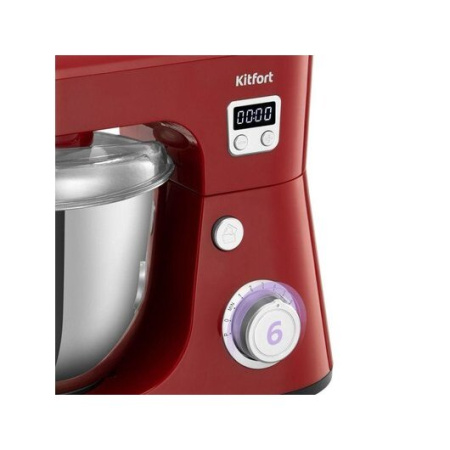 Миксер KITFORT KT-1308-5