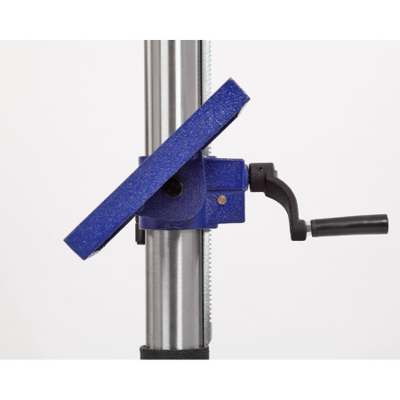 Станок сверлильный БЕЛМАШ DP250-16 (S103A)