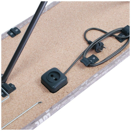 Гладильная доска Ника ЛИНА-4 ДЛ4