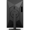 Монитор AOC Q27G4XY Black