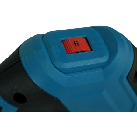 Лобзик электрический STURM! JS4010QL