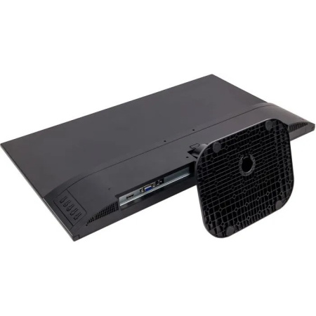 Монитор Vandor 27VB02