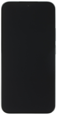 Смартфон HUAWEI nova 14 12/256 ГБ голубой