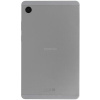 8.7" Планшет Samsung Galaxy Tab A11 Wi-Fi 64 ГБ серебристый