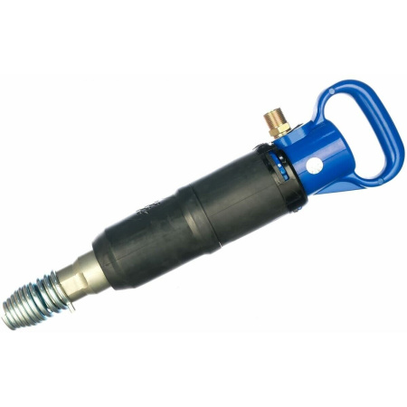 Пневмомолоток отбойный JSD МО-2Б