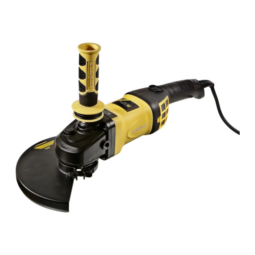 УШМ Hanskonner HAG28230B 2850Вт