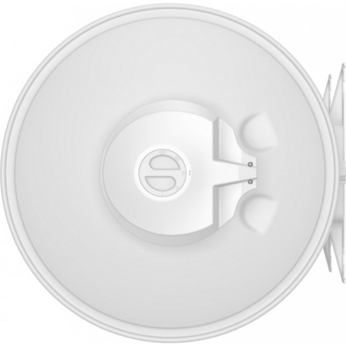 Водонагреватель THERMEX TitaniumHeat 80 H