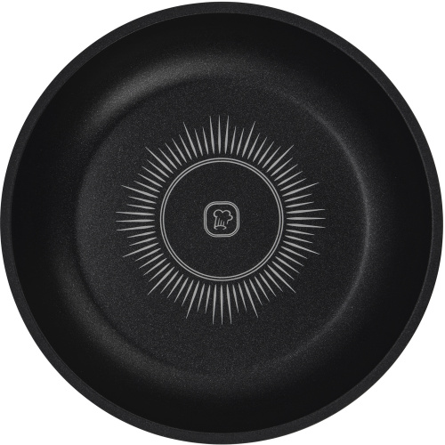 Набор сковород Rondell Aster RDA-1835 4 предмета