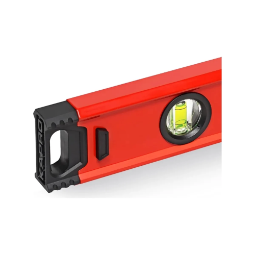 Уровень Kapro Neptune 977-40-100