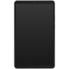 8.7" Планшет Samsung Galaxy Tab A11 LTE 64 ГБ серый
