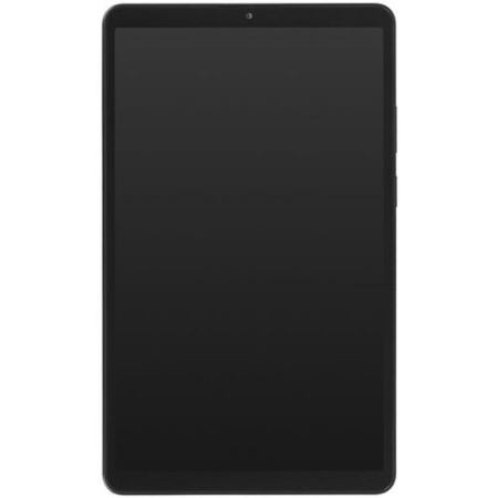 8.7" Планшет Samsung Galaxy Tab A11 LTE 64 ГБ серый