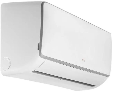 Сплит-система Centek Ct-65Rdc18