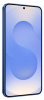 Смартфон Samsung Galaxy S25 12/128 Гб 5G Темно-Синий (S931)