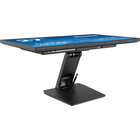 Монитор Iiyama ProLite T2752MSC-B1 черный