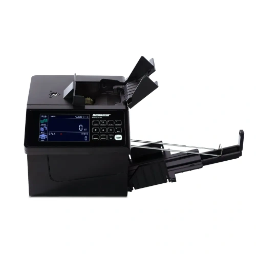 Счетчик банкнот Bankosa PortaCount