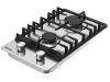 Газовая варочная поверхность Gressel RU30V20M77000