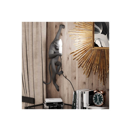 Лампа светодиодная Gauss Elementary 33136 6Вт E14 C37 свеча 220B 6500K св.свечения белый холодный уп/10шт