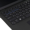 16" Ноутбук ASUS ExpertBook B3604CMA-Q90350W черный