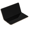 7.95" Смартфон HONOR Magic V5 512 ГБ бежевый
