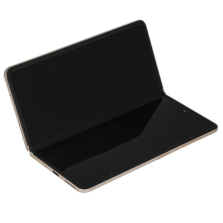 7.95" Смартфон HONOR Magic V5 512 ГБ бежевый