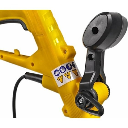 Триммер электрический Champion ET351