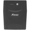 ИБП Powerman Back Pro 2000