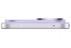 Смартфон HUAWEI nova 15 Pro 12/512 ГБ фиолетовый