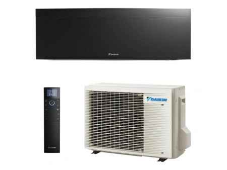 Сплит-система Daikin Ftxj20Ab/Rxj20A Emura 3