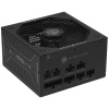 Блок питания MSI MAG A650GLS PCIE5 [306-7ZPHY11-HD8] черный