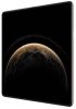 Смартфон Huawei Mate X6 12/512 Гб Серый