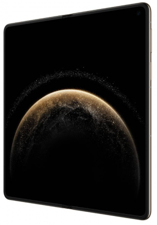 Смартфон Huawei Mate X6 12/512 Гб Серый