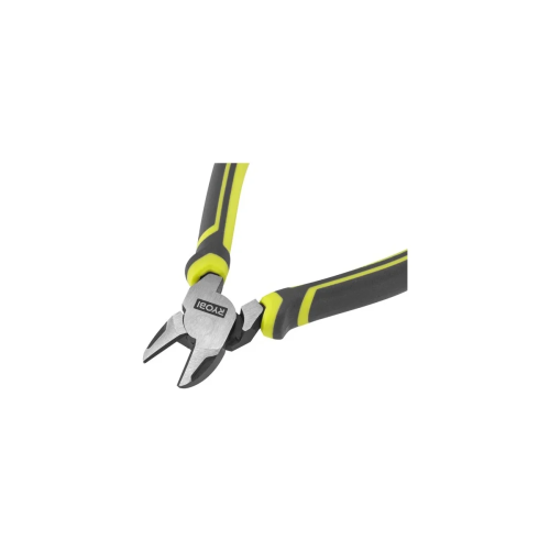 Кусачки Ryobi RHDC160 (5132006052)