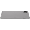 8.7" Планшет HONOR Pad X7 LTE 64 ГБ серый